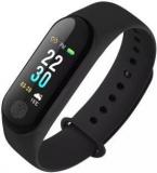 Buy Surety M3 007 Fitness Smart Band