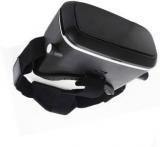 Buy Surety NEW ARRIVAL VR Shinecon Original Virtual Reality 3D Glasses VR Google Cardboard Headset Box Head Mount For Smartphone 4 6' Mobile Phone