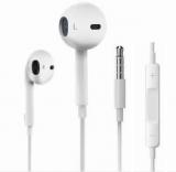 Buy Surety Original Earphone Smart Headphones