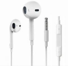 Buy Surety Original Earphone Smart Headphones