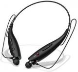 Buy Surety Original HBS730 Wireless Bluetooth Headphone Headset Sport Running Gym Waterproof/ Sweatproof Earphone Handsfree Earbud Earpods For All Android/IOS Mobiles Bluetooth Headset With Mic Smart Headphones