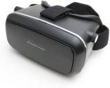 Buy Surety Premium Quality Vr Box, 3D Glass, Virtual Reality Headset Compatible With Android And IOS Mobiles