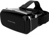 Buy Surety Premium Vr Box, 3D Glass, Virtual Reality Headset For All Smartphones