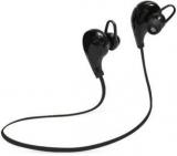 Buy Surety QY7 V4.1 Bluetooth Breakthrough Exclusive Technology Doubles Soundbeats Stereo Sports Running Gym Bluetooth Earbuds Smart Headphones