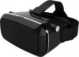 Buy Surety Virtual Reality 3D Glasses VR Box Head Mount For Smartphone 4 6' Mobile Phone