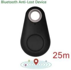 Bvolence GPS Tracking Device Find Stuff Anti Lost Tag Alarm Location Smart Tracker