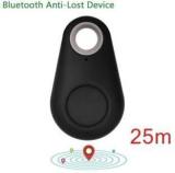 Bvolence GPS Tracking Device Find Stuff Anti Lost Tag Alarm Reminder Selfie Shutter Location Smart Tracker