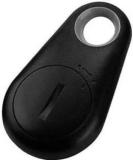 Bvolence X2 Anti Lost/Theft Device Finder Bluetooth Locator Location Smart Tracker