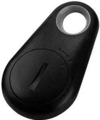 Bvolence X2 Anti Lost/Theft Device Finder Bluetooth Locator Location Smart Tracker