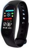 Casadomani Fitness Smart Band