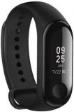 Casadomani M3 GHr Fitness Smart Band