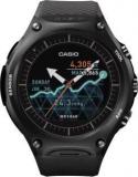 Casio Smart Outdoor Smartwatch