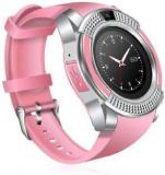 Celestech 08 PINK Smartwatch