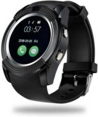 Celestech 08 Smartwatch