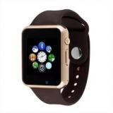 Celestech AP8 Phone Jazz Gold Smartwatch