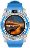 Celestech CS009 Phone Blue Smartwatch