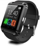 Celestech NS01 Phone Black Smartwatch