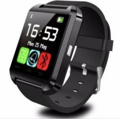 Celestech NS1 phone Black Smartwatch