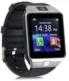 Celestech WS90 Phone Smartwatch