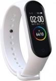 Chg Smart Fitness Band Heart Rate Sensor