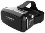 Chg VR BOX Virtual Reality 3D Headset