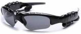 Chirk Sports Bluetooth Audio Player Bluetooth Connectivity Sunglasses