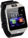 Clairbell DRN_153Q_DZ09 Smart Watch