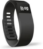 Clearex TW 64 Health Tracker With STEPS, CALORIES, DISTANCE MANAGER Smart Band