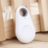 Clethics Anti Lost/theft Device, Wireless Tracking For Kids, Pets And Elders. Location Smart Tracker