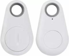 Clethics X3 Anti Lost/Theft Device Finder Bluetooth Locator GPS Tracker Alarm Wireless Location Smart Tracker