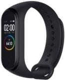 Clonezo N 3 M4 WaterProof Smart Band Device