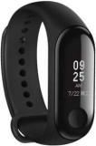 Clonezo OG I M3 Fitness Frequency Monitor Heart