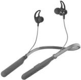 Copo BT 99 Smart Headphones