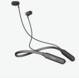 Copo BT BOOM Smart Headphones