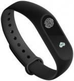 Creto Fitness Smart Band