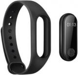 Creto M15 Fitness Smart Band