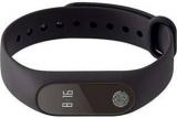 Creto M2b93 Fitness Smart Band