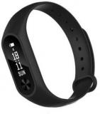 Creto M2bnd62 Fitness Smart Band