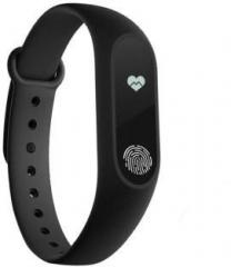 Creto M2bnd71 Fitness Smart Band