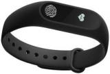 Creto M208 Fitness Smart Band