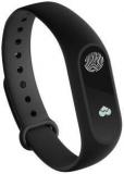 Creto M210 Fitness Smart Band