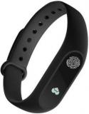 Creto M211 Fitness Smart Band