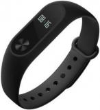 Creto M217 Fitness Smart Band