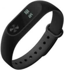 Creto m217 Fitness Smart Band