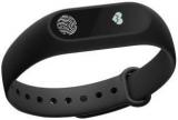 Creto M243 Fitness Smart Band