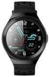 Crossbeats ORBIT SPORT Smartwatch