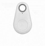 Crystal Digital Bluetooth 4.0 Anti Lost Alarm Device Bluetooth 4.0 Anti Lost Alarm Device Location Smart Tracker