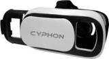 Cyphon Advanced All In One VR Headset