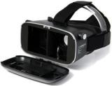 Cyphon Virtual Reality Headset 3D Glasses For Video Games Movies