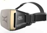 Cyphon VR Glasses Box Set, Virtual Reality Sets For IPhone/ Android Phone